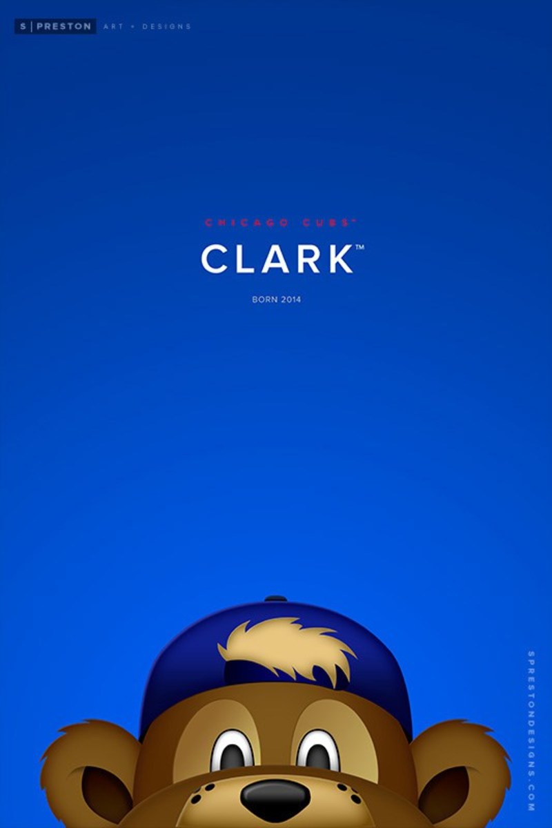Chicago-cubs-clark-mascot.jpg